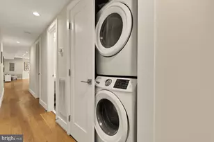 14 T St NE, Washington, DC 20002 - Photo 25