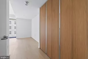 925 H St NW, Washington, DC 20001 - Photo 33