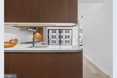 925 H Street NW #606, Washington, DC 20001 - Photo 7