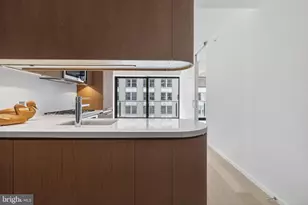 925 H St NW, Washington, DC 20001 - Photo 7