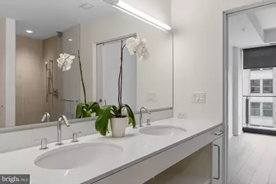 925 H Street NW #606, Washington, DC 20001 - Photo 25