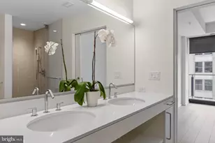 925 H St NW, Washington, DC 20001 - Photo 25