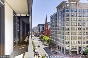 925 H St NW, Washington, DC 20001 - Photo 13
