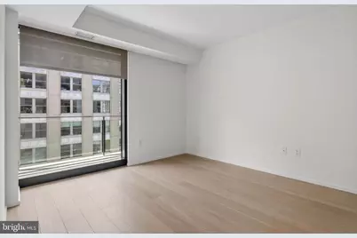 925 H Street NW #606, Washington, DC 20001 - Photo 19