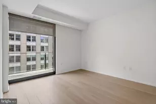 925 H St NW, Washington, DC 20001 - Photo 19