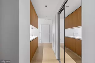 925 H St NW, Washington, DC 20001 - Photo 39
