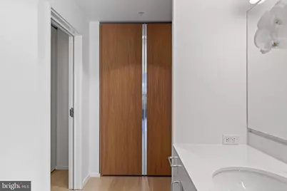 925 H Street NW #606, Washington, DC 20001 - Photo 23