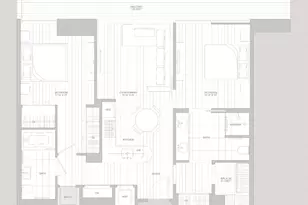 925 H St NW, Washington, DC 20001 - Photo 3