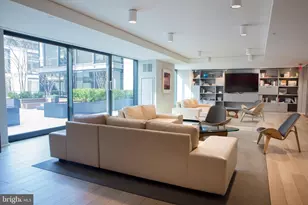 925 H St NW, Washington, DC 20001 - Photo 45