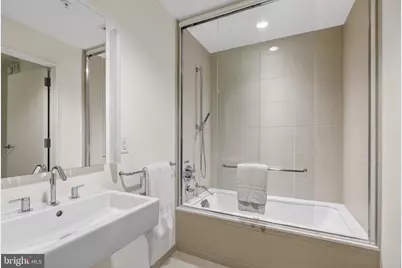 925 H Street NW #606, Washington, DC 20001 - Photo 31