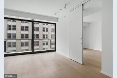 925 H Street NW #606, Washington, DC 20001 - Photo 9