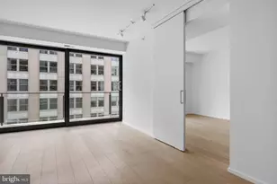 925 H St NW, Washington, DC 20001 - Photo 9
