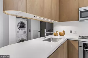 925 H St NW, Washington, DC 20001 - Photo 29