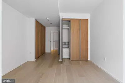 925 H Street NW #606, Washington, DC 20001 - Photo 37