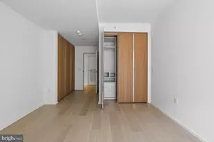 925 H St NW, Washington, DC 20001 - Photo 37