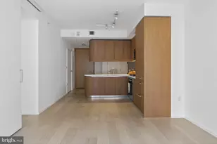 925 H St NW, Washington, DC 20001 - Photo 17