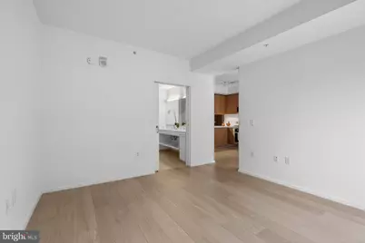 925 H Street NW #606, Washington, DC 20001 - Photo 21