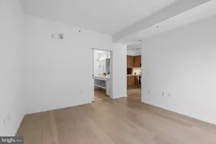 925 H St NW, Washington, DC 20001 - Photo 21