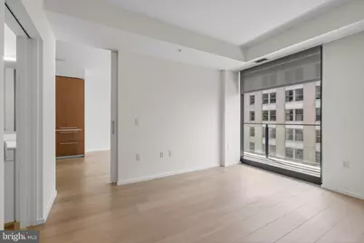 925 H Street NW #606, Washington, DC 20001 - Photo 27