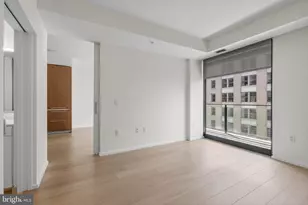 925 H St NW, Washington, DC 20001 - Photo 27