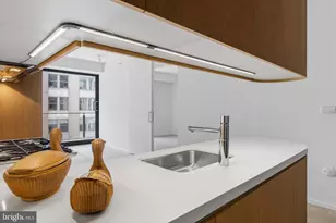 925 H St NW, Washington, DC 20001 - Photo 39