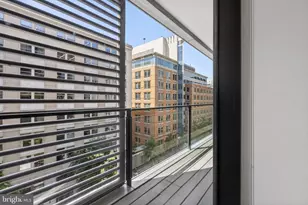 925 H St NW, Washington, DC 20001 - Photo 35