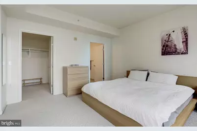 437 New York Avenue NW #510, Washington, DC 20001 - Photo 21