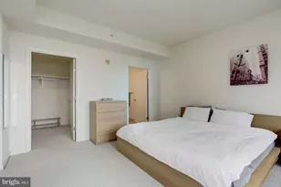 437 New York Ave NW, Washington, DC 20001 - Photo 21