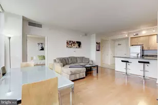 437 New York Ave NW, Washington, DC 20001 - Photo 7