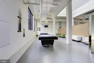 437 New York Avenue NW #510, Washington, DC 20001 - Photo 27