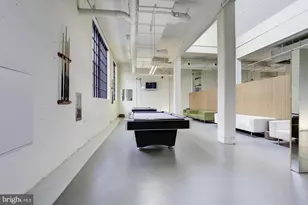 437 New York Ave NW, Washington, DC 20001 - Photo 27