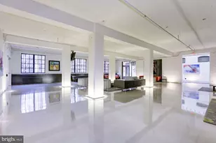 437 New York Ave NW, Washington, DC 20001 - Photo 29