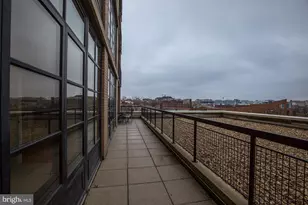 437 New York Ave NW, Washington, DC 20001 - Photo 13