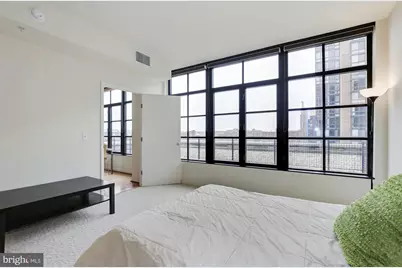 437 New York Avenue NW #510, Washington, DC 20001 - Photo 15