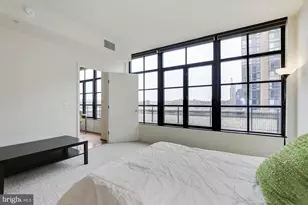 437 New York Ave NW, Washington, DC 20001 - Photo 15