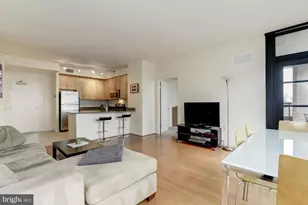 437 New York Ave NW, Washington, DC 20001 - Photo 9
