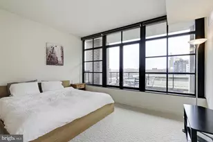 437 New York Ave NW, Washington, DC 20001 - Photo 19