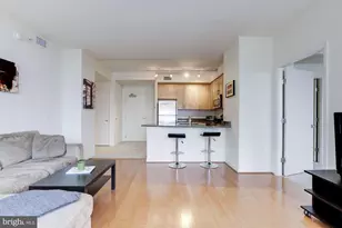437 New York Ave NW, Washington, DC 20001 - Photo 11
