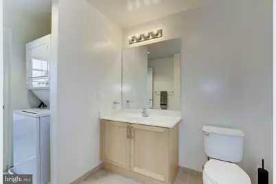 437 New York Avenue NW #510, Washington, DC 20001 - Photo 17