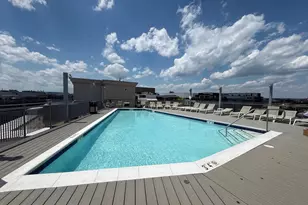 555 Massachusetts Ave NW, Washington, DC 20001 - Photo 19