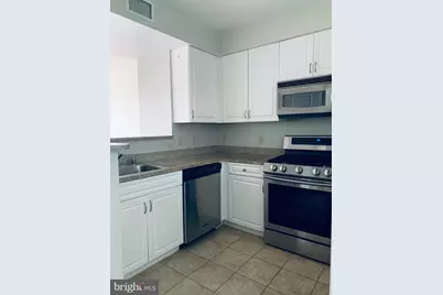 555 Massachusetts Avenue NW #1108, Washington, DC 20001 - Photo 9