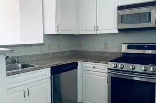555 Massachusetts Ave NW, Washington, DC 20001 - Photo 9