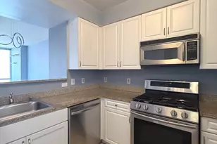 555 Massachusetts Ave NW, Washington, DC 20001 - Photo 9