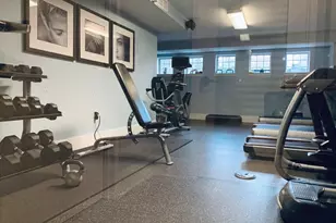 555 Massachusetts Ave NW, Washington, DC 20001 - Photo 25