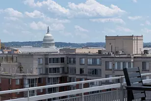 555 Massachusetts Ave NW, Washington, DC 20001 - Photo 17