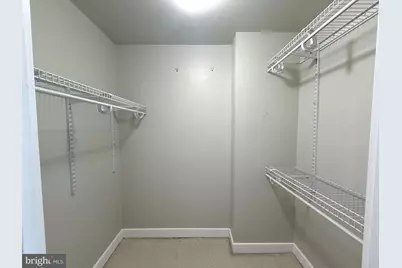 555 Massachusetts Avenue NW #1108, Washington, DC 20001 - Photo 13