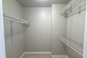 555 Massachusetts Ave NW, Washington, DC 20001 - Photo 13