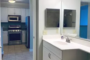 555 Massachusetts Ave NW, Washington, DC 20001 - Photo 15
