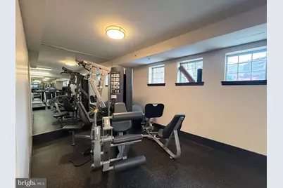 555 Massachusetts Avenue NW #1108, Washington, DC 20001 - Photo 25