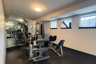 555 Massachusetts Ave NW, Washington, DC 20001 - Photo 25